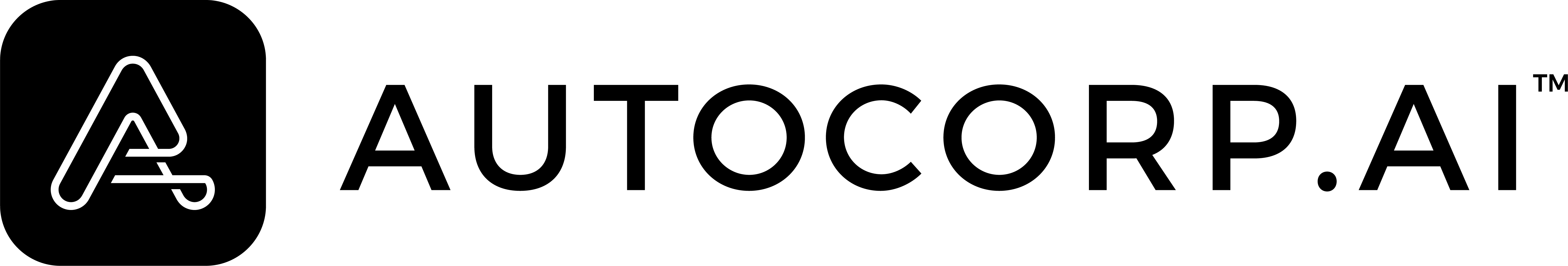 Autocorp logo