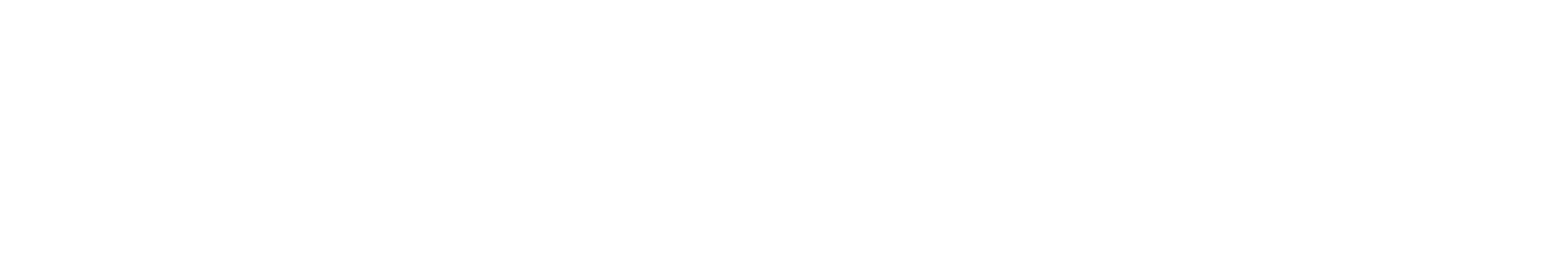 66844e747562f707f0c5499d_2023-Autocorp-TM-Logo-WH-Transparent@4x