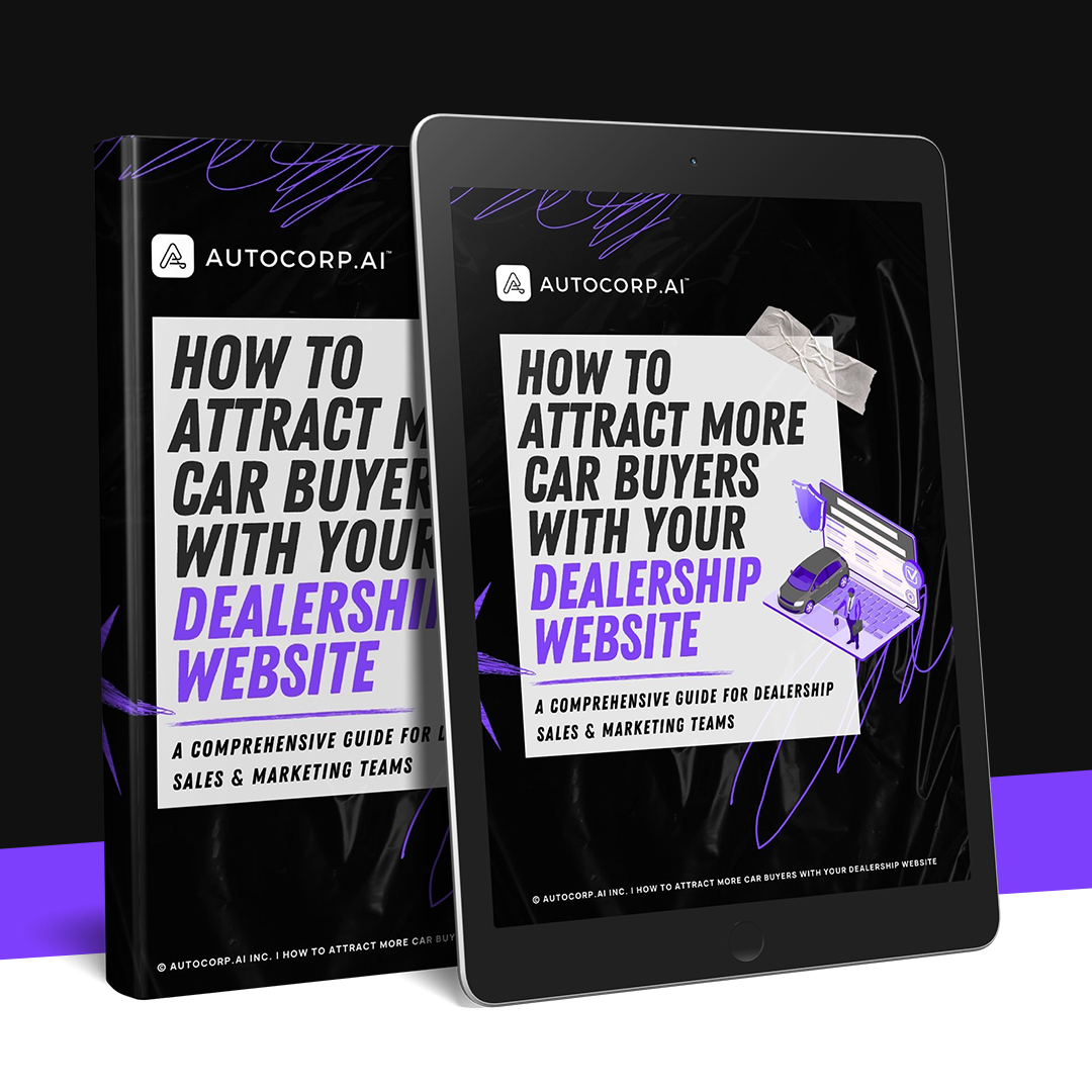 Ebook-Mockup-How to attract more car buyers