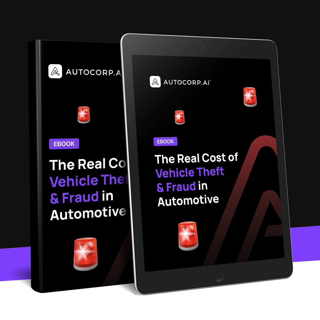 The real cost of vehicle theftEbook Mockup 2025